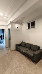 Kum Hing Court (D10), Apartment #534284761